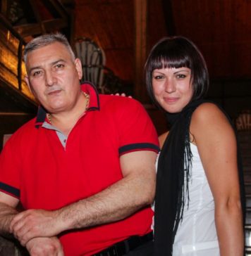 Igor je otišao na zimovanje: Umesto posle 10 dana, vratio se iznenada nakon 3 i zatekao svetlo u spavaćoj sobi, a unutra jeziv prizor Igor je otišao na zimovanje: Umesto posle 10 dana, vratio se iznenada nakon 3 i zatekao svetlo u spavaćoj sobi, a unutra jeziv prizor - featured image