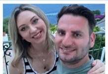 Mislila je da ulazi u menopauzu, a onda je saznala da ima rak debelog crijeva: to su bili prvi simptomi koje je osjetila Mislila je da ulazi u menopauzu, a onda je saznala da ima rak debelog crijeva: to su bili prvi simptomi koje je osjetila - featured image