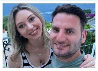 Mislila je da ulazi u menopauzu, a onda je saznala da ima rak debelog crijeva: to su bili prvi simptomi koje je osjetila Mislila je da ulazi u menopauzu, a onda je saznala da ima rak debelog crijeva: to su bili prvi simptomi koje je osjetila - featured image