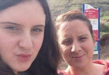 Devojka ušla u kola u kojima je bio starac, rekla majci da joj je to drug, a ona je samo nemo gledala: Mesec dana kasnije usledilo je kobno saznanje Devojka ušla u kola u kojima je bio starac, rekla majci da joj je to drug, a ona je samo nemo gledala: Mesec dana kasnije usledilo je kobno saznanje - featured image