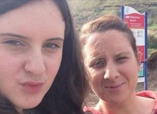 Devojka ušla u kola u kojima je bio starac, rekla majci da joj je to drug, a ona je samo nemo gledala: Mesec dana kasnije usledilo je kobno saznanje Devojka ušla u kola u kojima je bio starac, rekla majci da joj je to drug, a ona je samo nemo gledala: Mesec dana kasnije usledilo je kobno saznanje - featured image