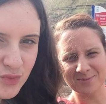 Devojka ušla u kola u kojima je bio starac, rekla majci da joj je to drug, a ona je samo nemo gledala: Mesec dana kasnije usledilo je kobno saznanje Devojka ušla u kola u kojima je bio starac, rekla majci da joj je to drug, a ona je samo nemo gledala: Mesec dana kasnije usledilo je kobno saznanje - featured image