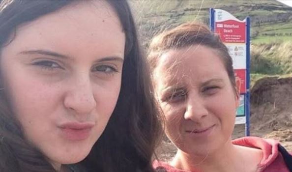 Devojka ušla u kola u kojima je bio starac, rekla majci da joj je to drug, a ona je samo nemo gledala: Mesec dana kasnije usledilo je kobno saznanje - featured image