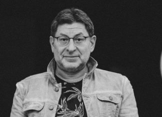 Ako ne želite da budete sami u starosti i da umrete bez igdje ikoga, ovo morate znati: 3 važna pravila čuvenog psihologa Ako ne želite da budete sami u starosti i da umrete bez igdje ikoga, ovo morate znati: 3 važna pravila čuvenog psihologa - featured image