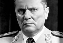 Ovo je najtužnija pesma iz bivše Juge! Josip Broz Tito ju je zabranio, a mnogi su se zbog nje….