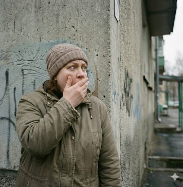 Odlučivši obradovati muža, žena je ranije izašla s posla kako bi ga dočekala na aerodromu. No kad je vidjela tko ga je dočekao, iznenađena je odlučila krenuti za njima i tada je čula muževu rečenicu ….. 😲😲😲 Odlučivši obradovati muža, žena je ranije izašla s posla kako bi ga dočekala na aerodromu. No kad je vidjela tko ga je dočekao, iznenađena je odlučila krenuti za njima i tada je čula muževu rečenicu ….. 😲😲😲 - featured image