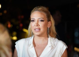 KUM MILICE TODOROVIĆ OTKRIO ISTINU O NJENOM OŽENJENOM DEČKU! Evo kako se ophodi prema pevačici: “Lik je skroz…” KUM MILICE TODOROVIĆ OTKRIO ISTINU O NJENOM OŽENJENOM DEČKU! Evo kako se ophodi prema pevačici: "Lik je skroz..." - featured image