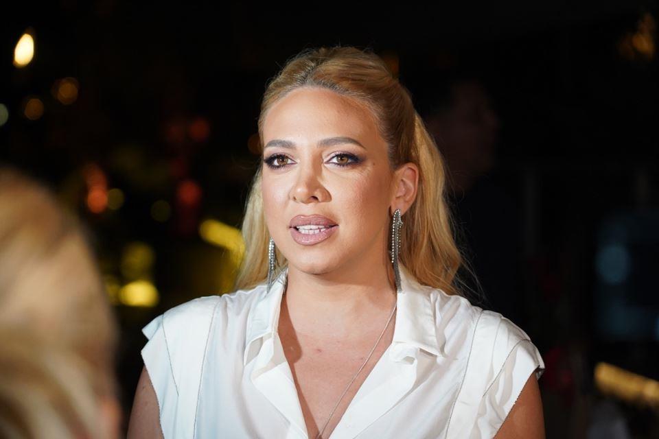 KUM MILICE TODOROVIĆ OTKRIO ISTINU O NJENOM OŽENJENOM DEČKU! Evo kako se ophodi prema pevačici: KUM MILICE TODOROVIĆ OTKRIO ISTINU O NJENOM OŽENJENOM DEČKU! Evo kako se ophodi prema pevačici: