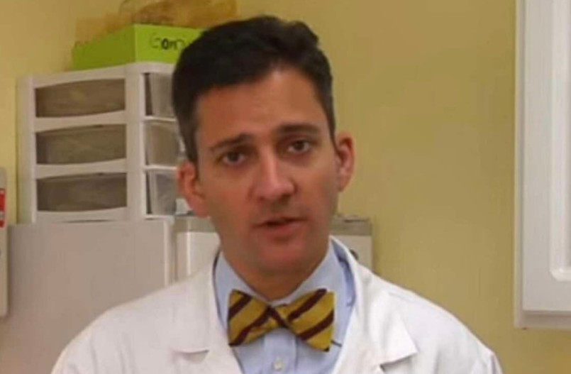 NEMOJTE KORISTITI ŠTAP1ĆE ZA UŠI: Doktor otkrio genijalni trik koji neće povrijediti bubnu opnu – ljudi ostali u šoku - featured image