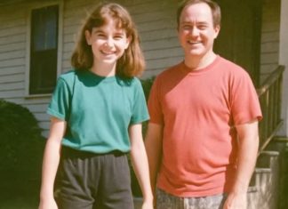 Emilia je otišla da vozi rolere sa drugaricom i nikada se nije vratila kući: Kada je njen otac 20 godina kasnije video ovo u starom izlogu zaledio se Emilia je otišla da vozi rolere sa drugaricom i nikada se nije vratila kući: Kada je njen otac 20 godina kasnije video ovo u starom izlogu zaledio se - featured image