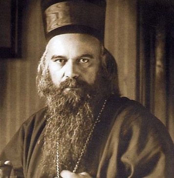 Kako je vladika Nikolaj Velimirović predvideo budućnost Srba: Sve što je rekao se obistinilo, a jedna stvar je zastrašujuća Kako je vladika Nikolaj Velimirović predvideo budućnost Srba: Sve što je rekao se obistinilo, a jedna stvar je zastrašujuća - featured image