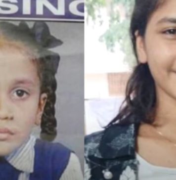 9 godina je živela na par kilometara od majke: Imala je 7 godina kad je nestala, a 16 kada se vratila kući pa otkrila strašnu istinu o otmičaru 9 godina je živela na par kilometara od majke: Imala je 7 godina kad je nestala, a 16 kada se vratila kući pa otkrila strašnu istinu o otmičaru - featured image