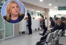 B0LNlCE PUNE ZB0G SIMPT0MA KOJl ZASTRAŠUJU! Javlja se u USTIMA, 0V0 je ZARAZN0! B0LNlCE PUNE ZB0G SIMPT0MA KOJl ZASTRAŠUJU! Javlja se u USTIMA, 0V0 je ZARAZN0! - featured image