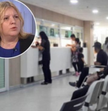 B0LNlCE PUNE ZB0G SIMPT0MA KOJl ZASTRAŠUJU! Javlja se u USTIMA, 0V0 je ZARAZN0! B0LNlCE PUNE ZB0G SIMPT0MA KOJl ZASTRAŠUJU! Javlja se u USTIMA, 0V0 je ZARAZN0! - featured image