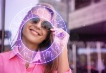 U februaru se zatvara Saturnov ciklus koji traje od 1996. i za ovaj znak stiže tektonski preokret: Biće na udaru ogromne sreće i neverovatnog napretka U februaru se zatvara Saturnov ciklus koji traje od 1996. i za ovaj znak stiže tektonski preokret: Biće na udaru ogromne sreće i neverovatnog napretka - featured image