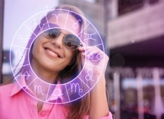 U februaru se zatvara Saturnov ciklus koji traje od 1996. i za ovaj znak stiže tektonski preokret: Biće na udaru ogromne sreće i neverovatnog napretka U februaru se zatvara Saturnov ciklus koji traje od 1996. i za ovaj znak stiže tektonski preokret: Biće na udaru ogromne sreće i neverovatnog napretka - featured image