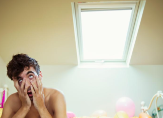 Samo na ovaj način provereno ćete se izlečiti od mamurluka: Trik je u jednoj stvari, pogledajte