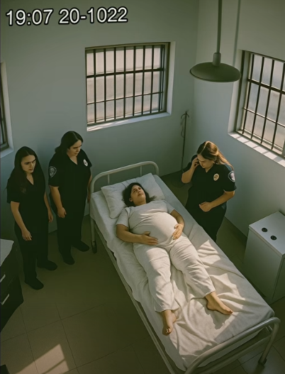 Screenshot 2026-02-22 131524