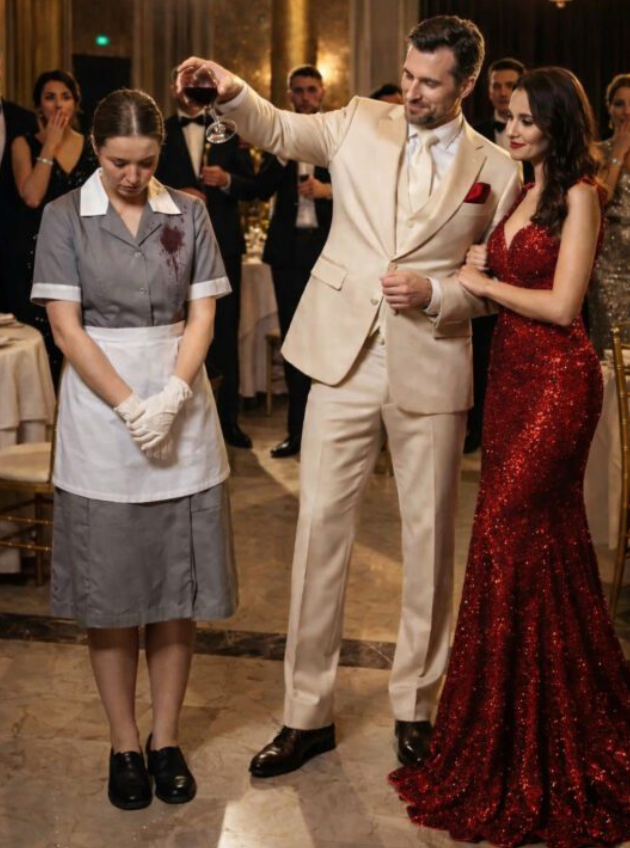 Screenshot 2026-02-25 101028