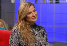 Jelena Tomašević o teškoj bolesti –Mužu nisam ispunila najveću želju: “MOŽDA NEĆU BITI ŽIVA KAD NAŠE DETE POĐE U ŠKOLU” Jelena Tomašević o teškoj bolesti –Mužu nisam ispunila najveću želju: “MOŽDA NEĆU BITI ŽIVA KAD NAŠE DETE POĐE U ŠKOLU” - featured image