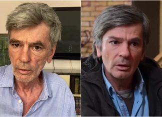 ‘Moje zdravlje je narušeno’: Faruk iz ‘Lud, zbunjen, normalan’ prolazi kroz teško razdoblje, pišu mu poruke podrške 'Moje zdravlje je narušeno': Faruk iz 'Lud, zbunjen, normalan' prolazi kroz teško razdoblje, pišu mu poruke podrške - featured image