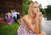 Evo kako da znate: Da li se osoba koja vas je prevarila jednom može zaista promeniti?