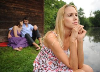 Evo kako da znate: Da li se osoba koja vas je prevarila jednom može zaista promeniti?