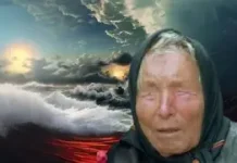 8 ključnih događaja koje je Vanga predvidela za 2026. godinu: Ne zna se koji je dramatičniji