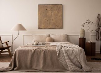 Evo koji predmet treba odmah da izbacite iz spavaće sobe: Svi ga drže blizu kreveta, a donosi nesreću