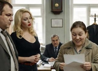 U kancelariji notara muž i njegova ljubavnica prasnuli su u smijeh:Vidiš? Ostala ti je samo ta jadna kuverta!” Žena nije rekla ni riječ. Otvorila je pismo – a već prvi redak učinio je da se oboje ukoče. ☹️😨 U kancelariji notara muž i njegova ljubavnica prasnuli su u smijeh:Vidiš? Ostala ti je samo ta jadna kuverta!” Žena nije rekla ni riječ. Otvorila je pismo – a već prvi redak učinio je da se oboje ukoče. ☹️😨 - featured image