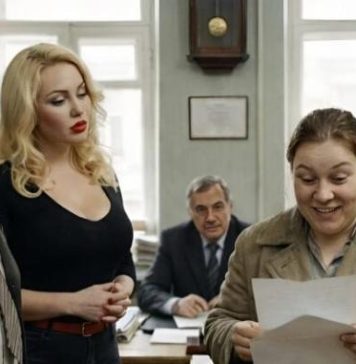 U kancelariji notara muž i njegova ljubavnica prasnuli su u smijeh:Vidiš? Ostala ti je samo ta jadna kuverta!” Žena nije rekla ni riječ. Otvorila je pismo – a već prvi redak učinio je da se oboje ukoče. ☹️😨 U kancelariji notara muž i njegova ljubavnica prasnuli su u smijeh:Vidiš? Ostala ti je samo ta jadna kuverta!” Žena nije rekla ni riječ. Otvorila je pismo – a već prvi redak učinio je da se oboje ukoče. ☹️😨 - featured image