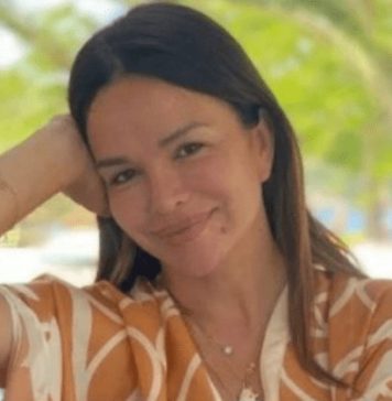 Ovo je najveći š0k na estradi: Da li ste znali da je ovaj poznati glumac otac od Severine- BALKAN ne može da vjeruje da su toliko godina krili