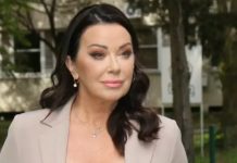 Dragana Katić i ljubav koja je trajala premalo, a ostavila dubok trag- Sudbina tragicna ih je razdvojila! Dragana Katić i ljubav koja je trajala premalo, a ostavila dubok trag- Sudbina tragicna ih je razdvojila! - featured image