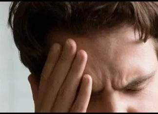 Stručnjaci upozoravaju! Ukoliko imate česte glavobolje, ovo bi mogao biti uzrok…