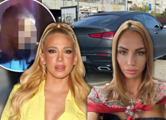 “PARTNER MILICE TODOROVIĆ I NJEN BIVŠI VERENIK SU ME PREVARILI ZA 75.000 €” Nina Šobota podnela krivične prijave: Otkrivamo detalje