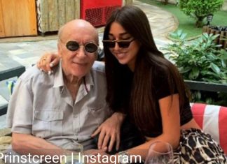 ROĐENU DJECU OSTAVIO BEZ Nasljedstva, A PASTORCIMA DAO SVE: Pjevač kuću i dva stana prepisao ženi koju je pred smrt oženio – ovo je pravo Iice Predraga Tozovaca