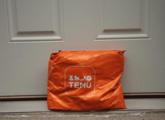 Penzioneru Temu “došao glave”: Naručivao sa viralne onlajn platforme – završio pred sudom