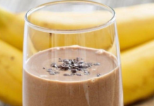 TABLETE ZA SPAVANJE OD SADA MOGU U SMEĆE: Jedna Čaša OVOG NAPITKA Uspavat Će Vas Za Nekoliko Minuta