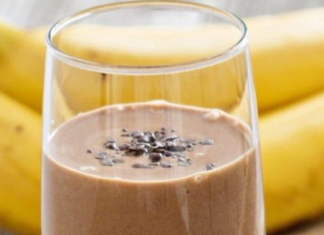 TABLETE ZA SPAVANJE OD SADA MOGU U SMEĆE: Jedna Čaša OVOG NAPITKA Uspavat Će Vas Za Nekoliko Minuta