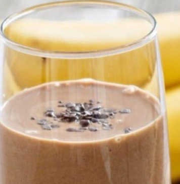 TABLETE ZA SPAVANJE OD SADA MOGU U SMEĆE: Jedna Čaša OVOG NAPITKA Uspavat Će Vas Za Nekoliko Minuta