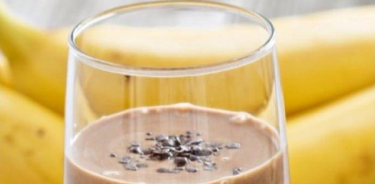 TABLETE ZA SPAVANJE OD SADA MOGU U SMEĆE: Jedna Čaša OVOG NAPITKA Uspavat Će Vas Za Nekoliko Minuta