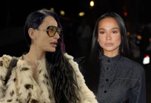 OVAKO SU SE MAKLJALE INDI I EDITA ARADINOVIĆ: Isplivali stravični detalji sestrinskih tuča!