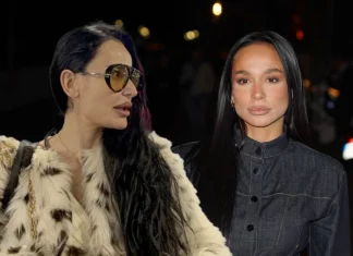 OVAKO SU SE MAKLJALE INDI I EDITA ARADINOVIĆ: Isplivali stravični detalji sestrinskih tuča!