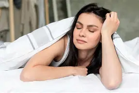 Jedan znak odaje ženu da je željna muškog dodira