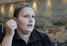 Senida iz Tuzle je bila devojčica kad je nestala tokom rata 1992. godine: 16 godina kasnije, otac je pronašao u Srbiji pod srpskim imenom