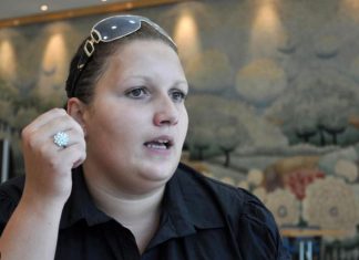 Senida iz Tuzle je bila devojčica kad je nestala tokom rata 1992. godine: 16 godina kasnije, otac je pronašao u Srbiji pod srpskim imenom