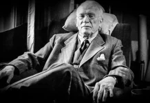 Ako vam baš ništa ne ide u životu, uradite ove 3 stvari: Karl Jung je znao formulu za sreću koja garantuje uspeh