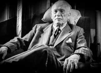 Ako vam baš ništa ne ide u životu, uradite ove 3 stvari: Karl Jung je znao formulu za sreću koja garantuje uspeh