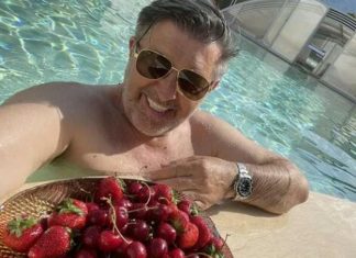 MAJKU POSLAO U DOM, A ŽENU NAGRADIO OVAKO! Evo šta se desilo sa imovinom Šerifa Konjevića!