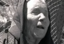 Baba Vanga je s razlogom tvrdila da ova 3 horoskopska znaka imaju najmanje sreće: ČEKA IH VELIKO PROKLETSTVO!